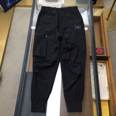 Y-3 Long Pants